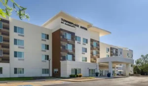 TownePlace Suites by Marriott Auburn University Area Book Now Pay Later Hotels