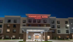 TownePlace Suites by Marriott Battle Creek Book Now Pay Later Hotels