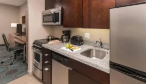 TownePlace Suites by Marriott Chicago Schaumburg Book Now Pay Later Hotels
