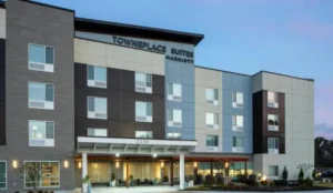 TownePlace Suites by Marriott Memphis Cordova Book Now Pay Later Hotels