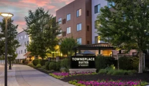 TownePlace Suites by Marriott Minneapolis near Mall of America Book Now Pay Later Hotels