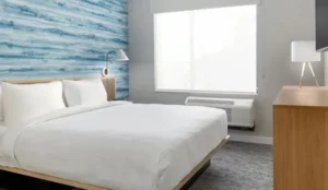 TownePlace Suites by Marriott Monrovia Book Now Pay Later Hotels