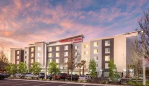 TownePlace Suites by Marriott Orlando Altamonte Springs/Maitland Book Now Pay Later Hotels