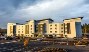 TownePlace Suites by Marriott Portland Beaverton Book Now Pay Later Hotels