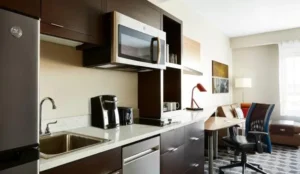 TownePlace Suites by Marriott St. Louis O'Fallon Book Now Pay Later Hotels