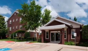 TownePlace Suites Dallas Arlington North Book Now Pay Later Hotels