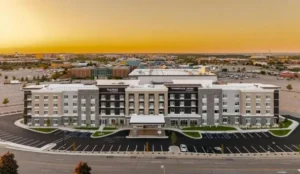 TownePlace Suites Dayton Beavercreek Book Now Pay Later Hotels