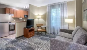 TownePlace Suites Raleigh Cary/Weston Parkway Book Now Pay Later Hotels