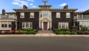 Traditions Hotel & Spa Johnson City - Binghamton, an Ascend Collection Hotel Book Now Pay Later Hotels