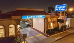 Travelodge Inn & Suites by Wyndham Bell Los Angeles Area Book Now Pay Later Hotels