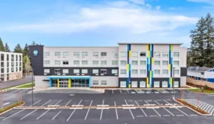 Tru By Hilton Aloha Beaverton Book Now Pay Later Hotels