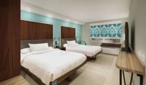 Tru By Hilton Baton Rouge I-10 East, LA Book Now Pay Later Hotels