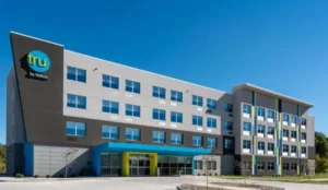 Tru By Hilton Battle Creek Book Now Pay Later Hotels