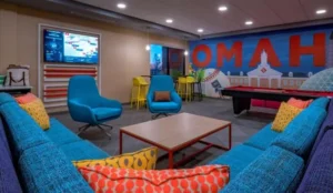 Tru By Hilton Omaha I 80 At 72Nd Street, Ne Book Now Pay Later Hotels