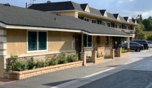 Walnut Inn & Suites West Covina Book Now Pay Later Hotels