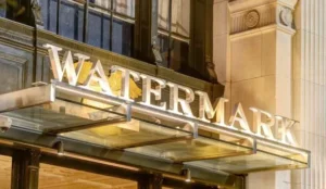 WATERMARK Baton Rouge, Autograph Collection Book Now Pay Later Hotels