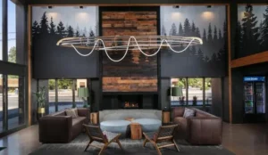 Waypoint Hotel Book Now Pay Later Hotels