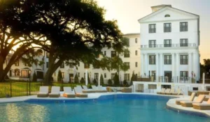 White House Hotel Book Now Pay Later Hotels