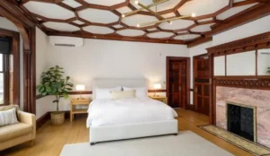 Wilbur Mansion Book Now Pay Later Hotels