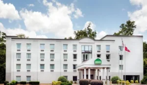 Wingate by Wyndham Athens GA Book Now Pay Later Hotels
