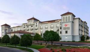 Woolley's Classic Suites Book Now Pay Later Hotels