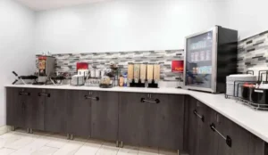 Wyndham Garden Appleton Book Now Pay Later Hotels