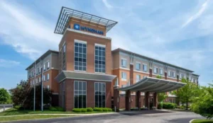 Wyndham Noblesville Book Now Pay Later Hotels