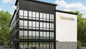 XStay Suites Mansfield Book Now Pay Later Hotels