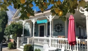 Abbey House Inn Book Now Pay Later Hotels