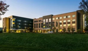 AC Hotel by Marriott Boston Cambridge Book Now Pay Later Hotels