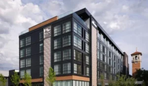 AC Hotel by Marriott Dayton Book Now Pay Later Hotels