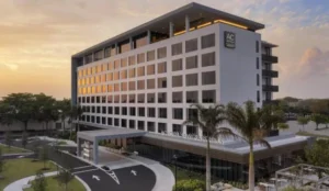 AC Hotel by Marriott Fort Lauderdale Sawgrass Mills Sunrise Book Now Pay Later Hotels