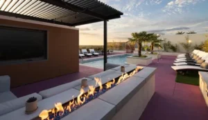 AC Hotel by Marriott Gainesville Downtown Book Now Pay Later Hotels