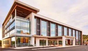 AC Hotel by Marriott Nashville Brentwood Book Now Pay Later Hotels