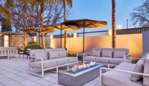 AC Hotel by Marriott Pleasanton Book Now Pay Later Hotels