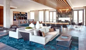 AC Hotel by Marriott Sunnyvale Cupertino Book Now Pay Later Hotels