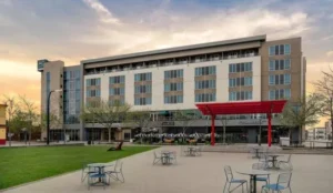 AC Hotel Cincinnati at Liberty Center Book Now Pay Later Hotels