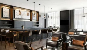 AC Hotels by Marriott Sacramento Folsom Book Now Pay Later Hotels