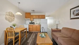 Affordable Suites Graham Book Now Pay Later Hotels