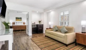 Aggie Inn, an Ascend Collection Hotel Book Now Pay Later Hotels