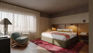 All Inn Hotel Book Now Pay Later Hotels