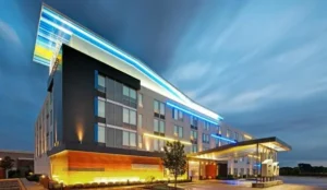 Aloft by Marriott Bolingbrook Book Now Pay Later Hotels