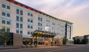 Aloft by Marriott Broomfield Denver Book Now Pay Later Hotels