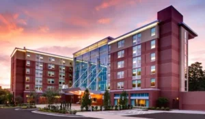 Aloft by Marriott Chapel Hill Book Now Pay Later Hotels