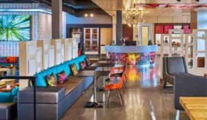 Aloft by Marriott Chesapeake Book Now Pay Later Hotels
