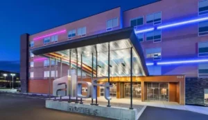 Aloft by Marriott Cincinnati West Chester Book Now Pay Later Hotels