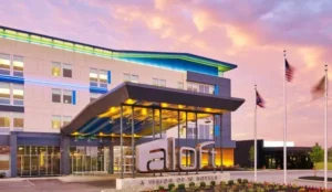 Aloft by Marriott Cleveland Beachwood Book Now Pay Later Hotels