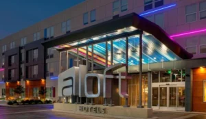 Aloft by Marriott Dallas DFW Airport Grapevine Book Now Pay Later Hotels