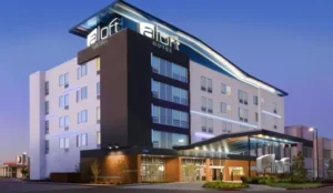 Aloft by Marriott Dallas Euless Book Now Pay Later Hotels