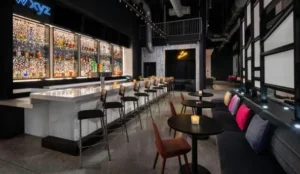 Aloft by Marriott Delray Beach Book Now Pay Later Hotels